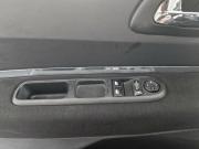 Peugeot 3008 I Нижний Новгород  - изображение 26