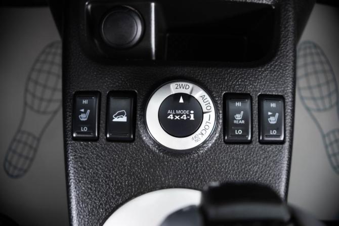 Nissan X-Trail II Рестайлинг с пробегом 2013 года, цена 1 379 000 рублей, 227000 км, внедорожник, Автокод Объявления