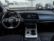 GAC GS3 Москва  - изображение 28
