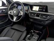 BMW 2 серии F44 Москва  - изображение 60