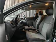 Hyundai Solaris II Москва  - изображение 34