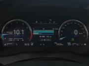 Toyota Camry VIII (XV70) Рестайлинг Ростов-на-Дону  - изображение 53
