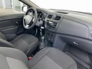 Renault Sandero II Екатеринбург  - изображение 38