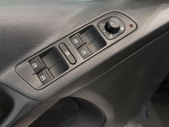 Volkswagen Tiguan I с пробегом 2010 года, цена 1 100 000 рублей, 182305 км, внедорожник, Автокод Объявления