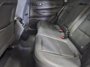 Chery Tiggo 4 Pro I Рестайлинг Тольятти  - изображение 37