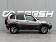 Lada (ВАЗ) Niva Краснодар  - изображение 22