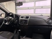 Renault Sandero II Рестайлинг Тверь  - изображение 39