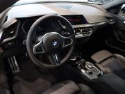 BMW 2 серии F44 Калининград  - изображение 42