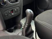 Renault Logan II Ульяновск  - изображение 44