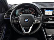BMW 3 серии VII (G2x) Москва  - изображение 52