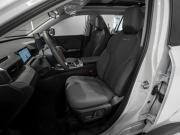 Toyota RAV4 VI (XA60) Москва  - изображение 37