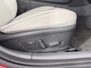 Hyundai Sonata VIII (DN8) Калининград  - изображение 62