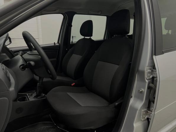 Lada (ВАЗ) Largus I Рестайлинг с пробегом 2024 года, цена 1 190 000 рублей, 84875 км, универсал, Автокод Объявления