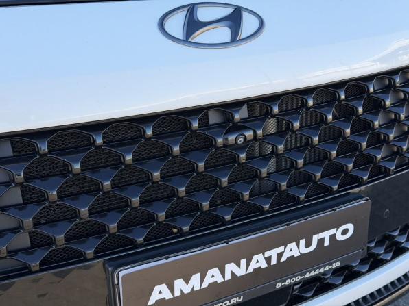 Hyundai Staria I с пробегом 2021 года, цена 4 300 000 рублей, 148035 км, минивэн, Автокод Объявления