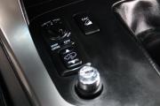 Toyota Land Cruiser Prado 120 Series Рестайлинг Сургут  - изображение 55