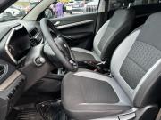 Lada (ВАЗ) Vesta I Рестайлинг (NG) Волгоград  - изображение 30