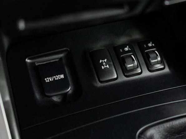 Toyota Land Cruiser Prado 120 Series Рестайлинг с пробегом 2008 года, цена 2 650 000 рублей, 271650 км, внедорожник, Автокод Объявления
