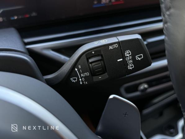 BMW X7 I (G07) Рестайлинг с пробегом 2024 года, цена 13 990 000 рублей, 35650 км, внедорожник, Автокод Объявления