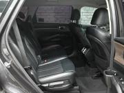 Kia Sorento IV Екатеринбург  - изображение 34