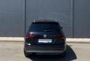 Volkswagen Tiguan II Красноярск  - изображение 32