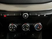 Lada (ВАЗ) Vesta I Рестайлинг (NG) Великий Новгород  - изображение 36