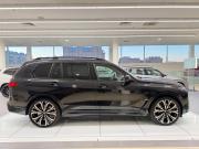 BMW X7 I (G07) Рестайлинг Санкт-Петербург  - изображение 34