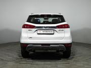 Geely Atlas I Санкт-Петербург  - изображение 28