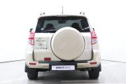Toyota RAV4 III (XA30) Иркутск  - изображение 26