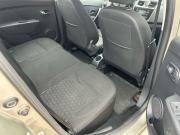 Renault Logan II Сызрань  - изображение 30