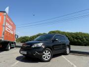Honda CR-V III Омск  - изображение 34