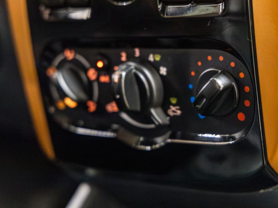 Lada (ВАЗ) Largus I Волгоград  - изображение 30