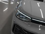 Volkswagen Tharu XR Москва  - изображение 33