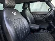 Lada (ВАЗ) 2121 (4x4) I Рестайлинг (2020) Екатеринбург  - изображение 45