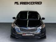 Kia Cerato III Уфа  - изображение 25