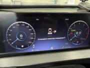 Chery Tiggo 7 Pro Max I Курган  - изображение 13