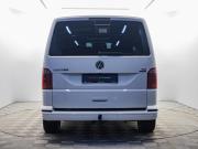 Volkswagen Multivan T6 Москва  - изображение 23