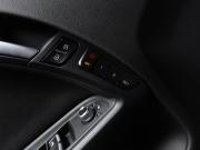 Audi A5 I (8T) Рестайлинг Минеральные Воды  - изображение 43