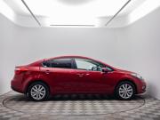 Kia Cerato III Москва  - изображение 21