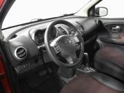 Nissan Note I Санкт-Петербург  - изображение 31
