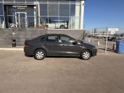 Volkswagen Polo V Саратов  - изображение 19