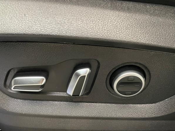 Chery Tiggo 7 Pro Max I Рестайлинг с пробегом 2024 года, цена 1 900 000 рублей, 66691 км, внедорожник, Автокод Объявления