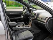 Jeep Grand Cherokee IV (WK2) Рестайлинг Санкт-Петербург  - изображение 27