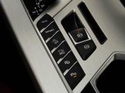 Belgee X50 Казань  - изображение 38