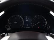 Lexus RX IV Рестайлинг Москва  - изображение 37