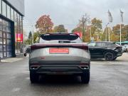 Omoda C5 I Санкт-Петербург  - изображение 18