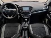 Lada (ВАЗ) Vesta I Санкт-Петербург  - изображение 28