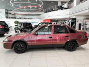 Daewoo Nexia I Рестайлинг Казань  - изображение 32