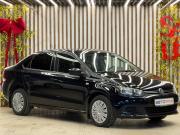 Volkswagen Polo V Уфа  - изображение 18