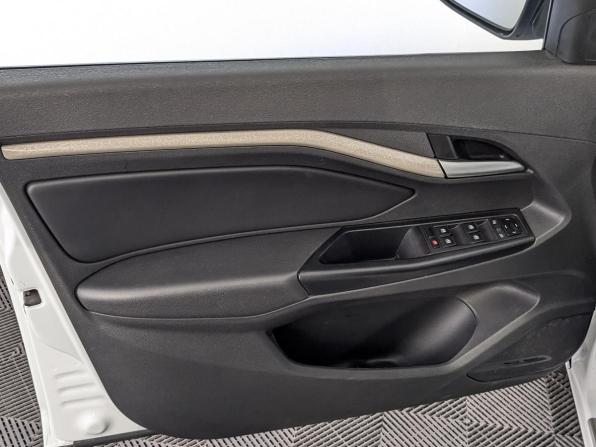 Lada (ВАЗ) Vesta I с пробегом 2019 года, цена 1 070 000 рублей, 47931 км, седан, Автокод Объявления