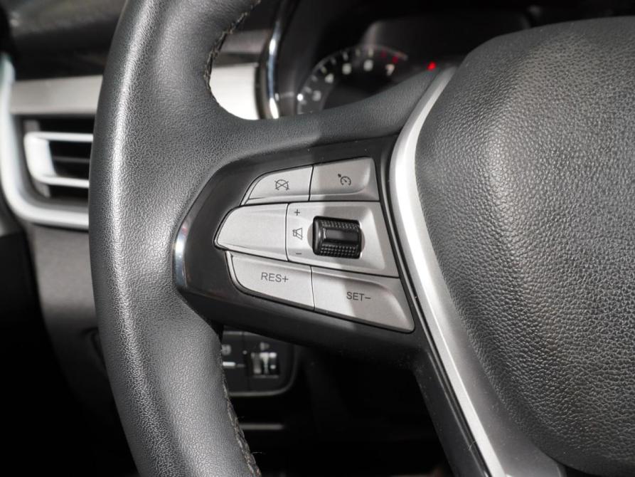 Changan CS35 Plus I Тверь  - изображение 13